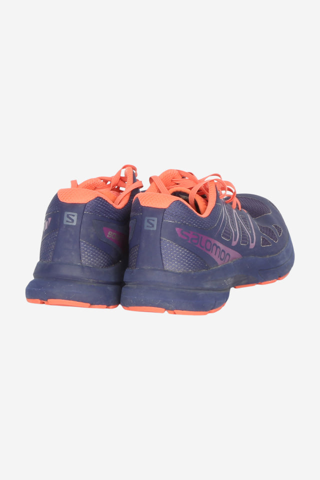 Laufschuhe & Trailrunningschuhe für Damen