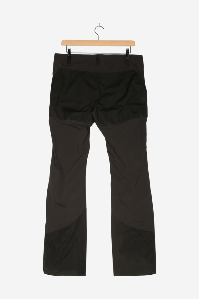 Wanderhose für Damen