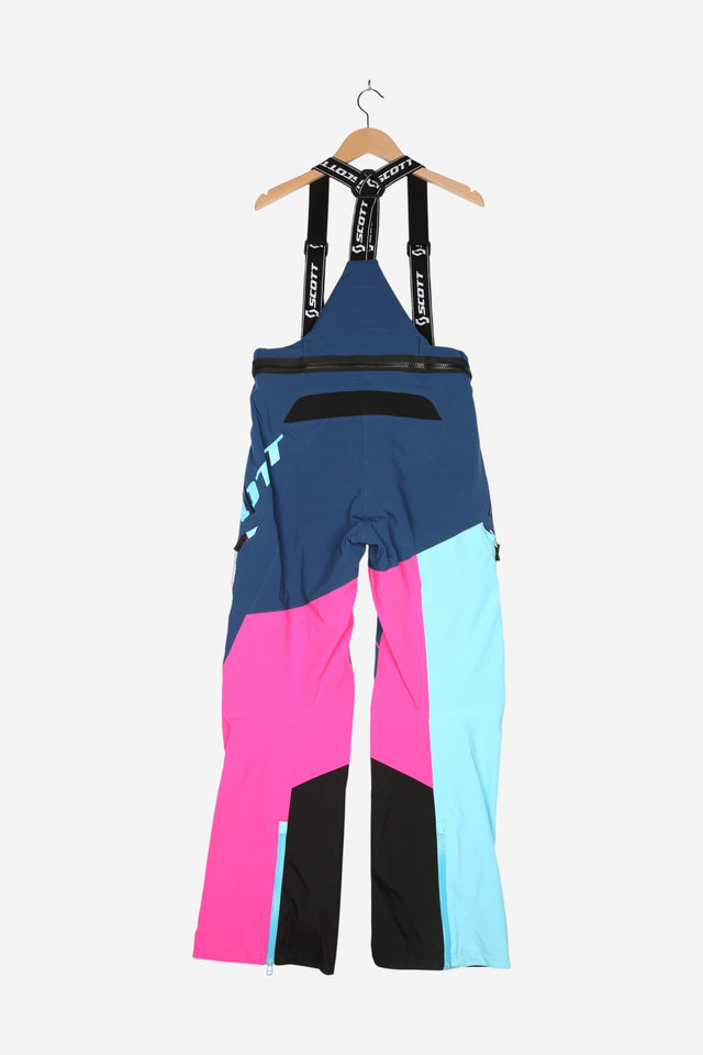 Skihose für Damen