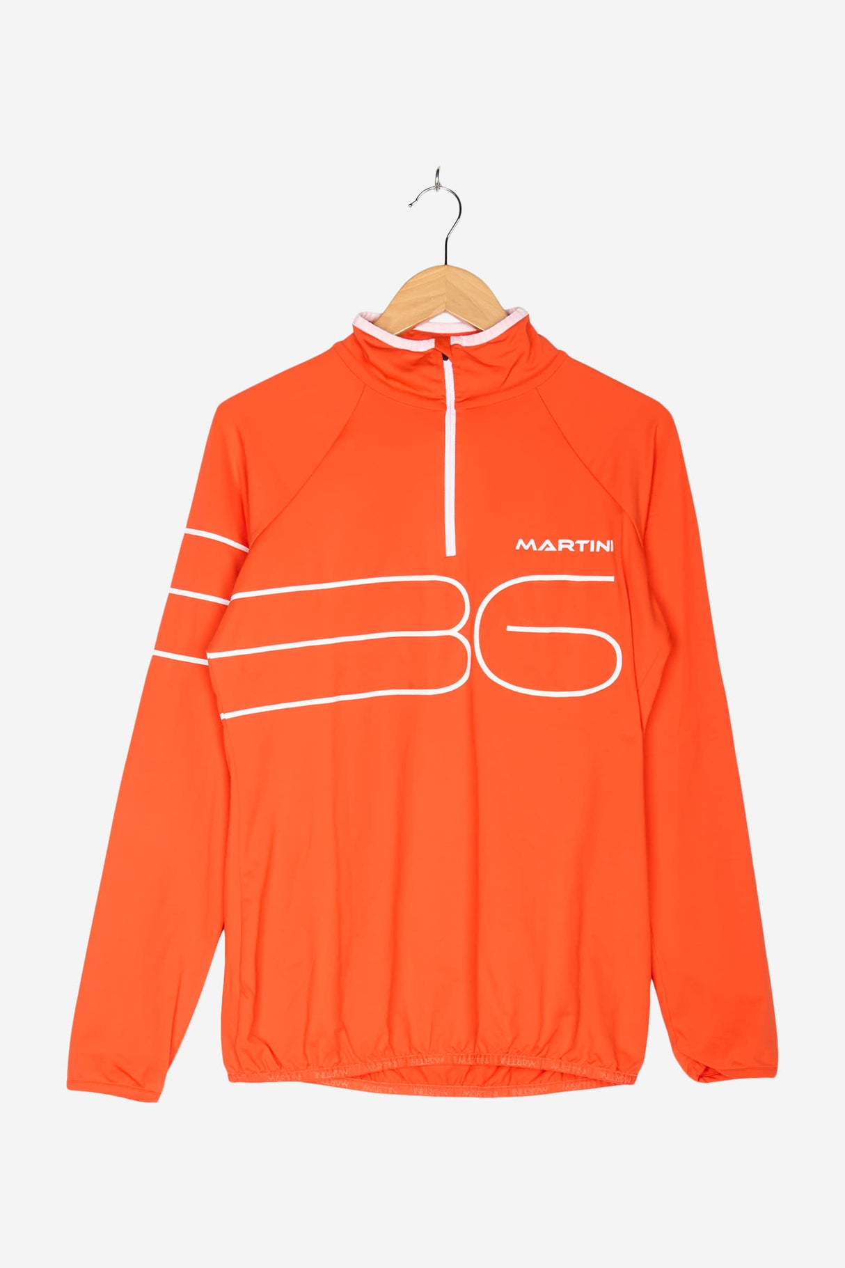 Longsleeve für Damen