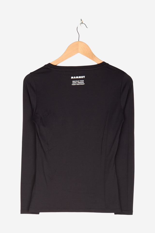 Longsleeve für Damen