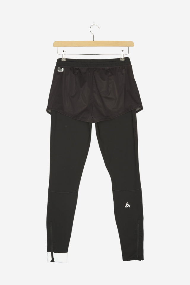 Tight für Damen