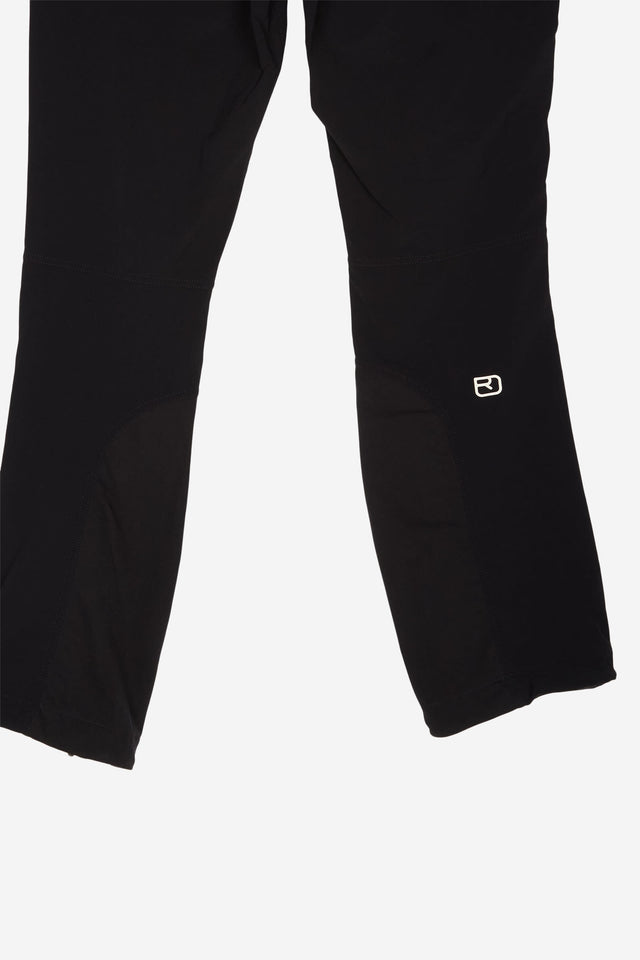 Wanderhose für Herren