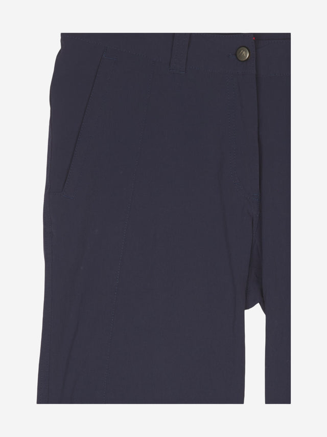 Kurze Hose für Damen