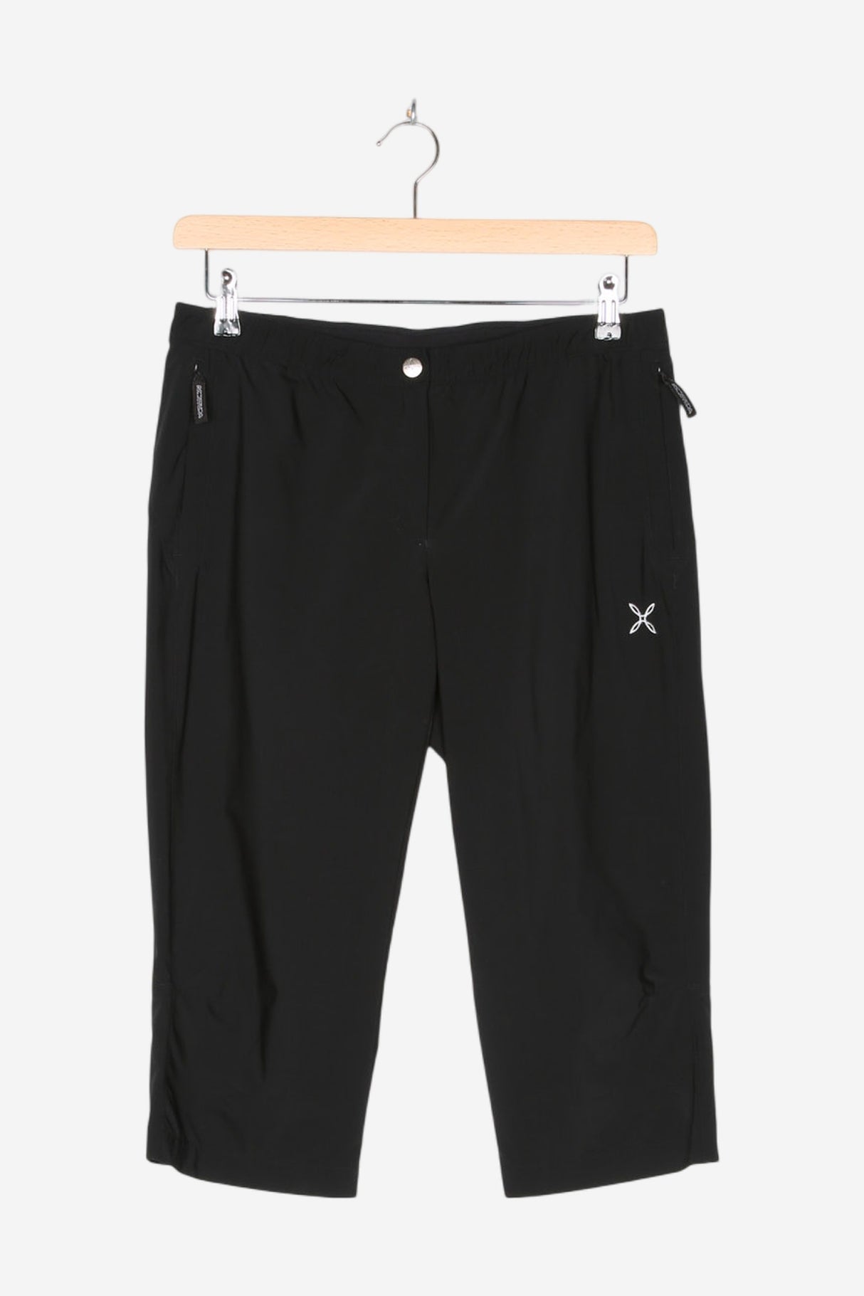 Kurze Hose für Damen