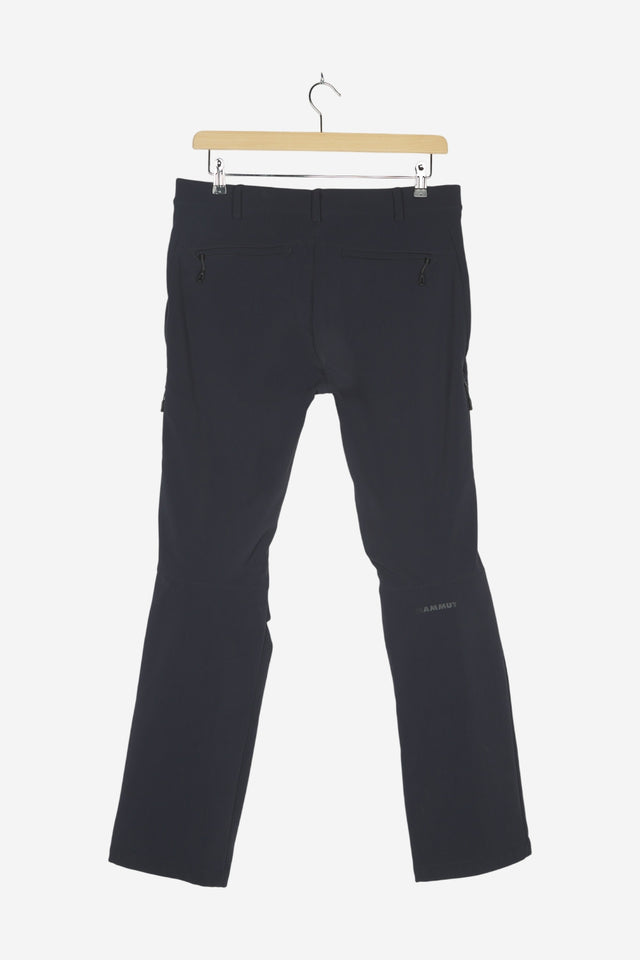 Wanderhose für Damen