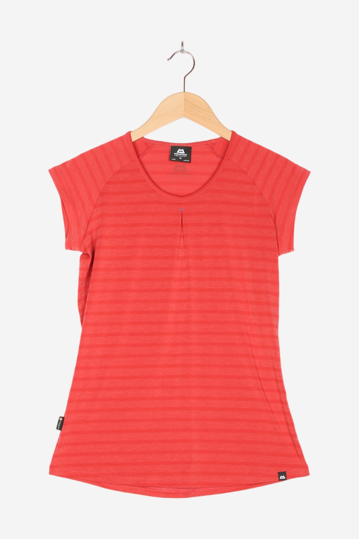 T-Shirt für Damen