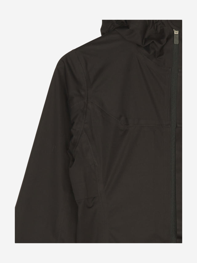 Fahrradjacke für Damen