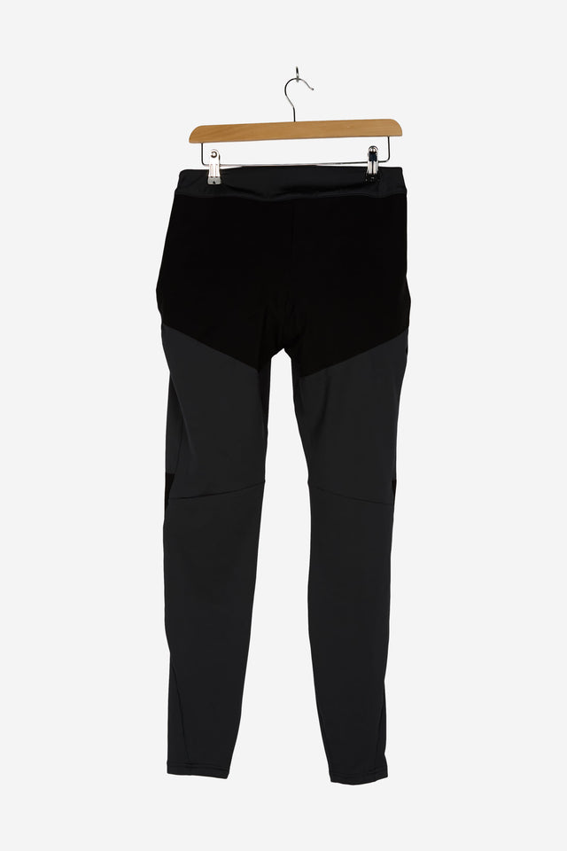 Softshellhose für Damen