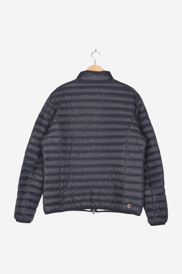 Daunenjacke für Herren