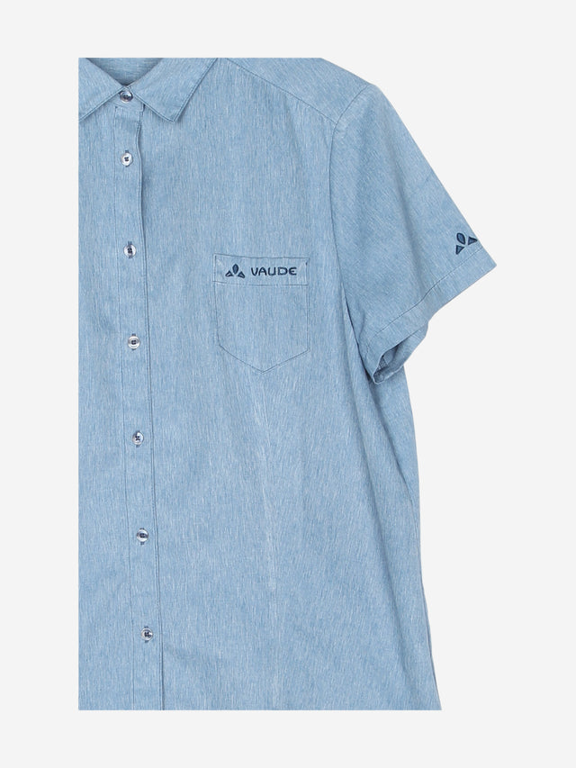 Bluse für Damen