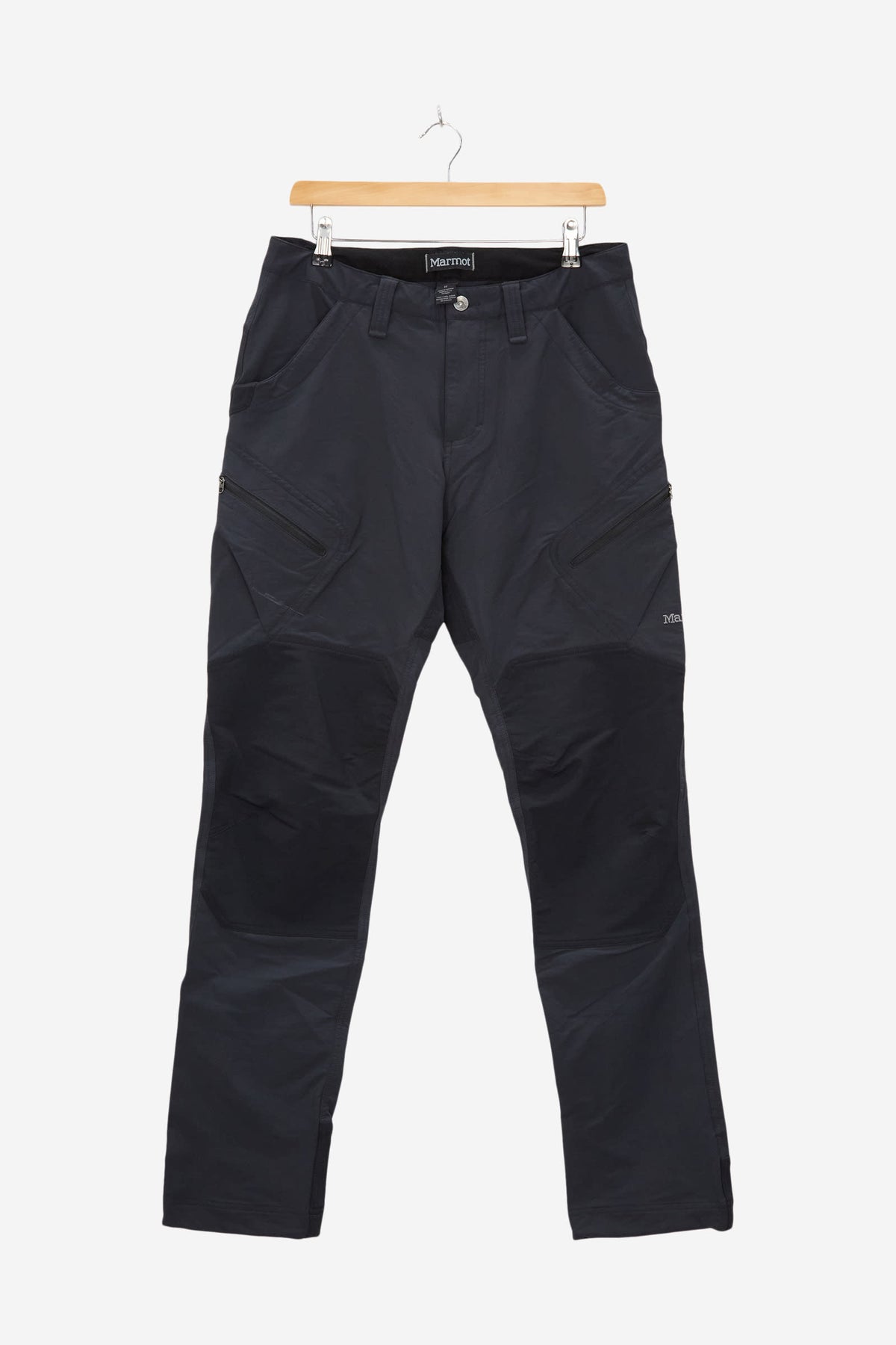 Wanderhose für Damen