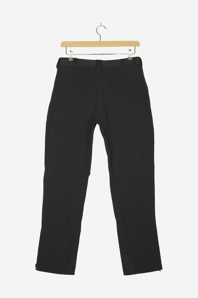 Softshellhose für Damen