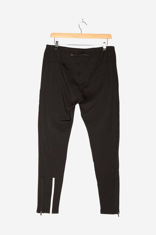 Tight für Damen