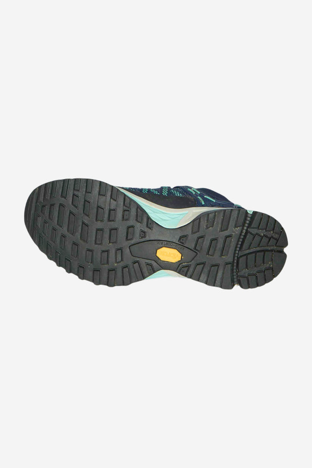 Wanderschuhe für Damen