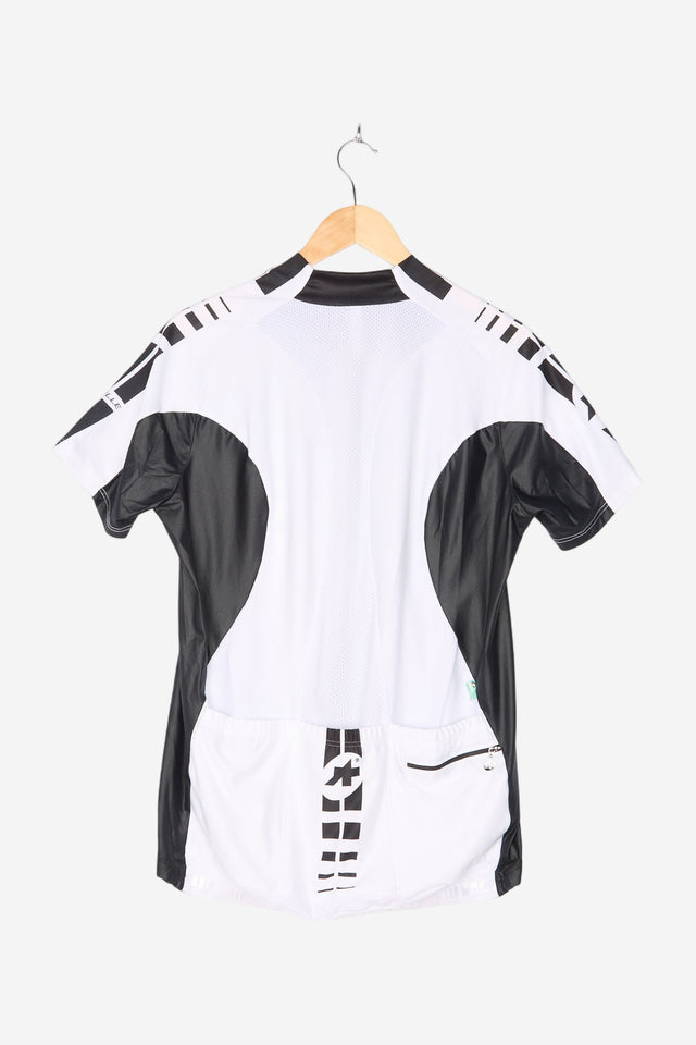Fahrradtrikot für Herren