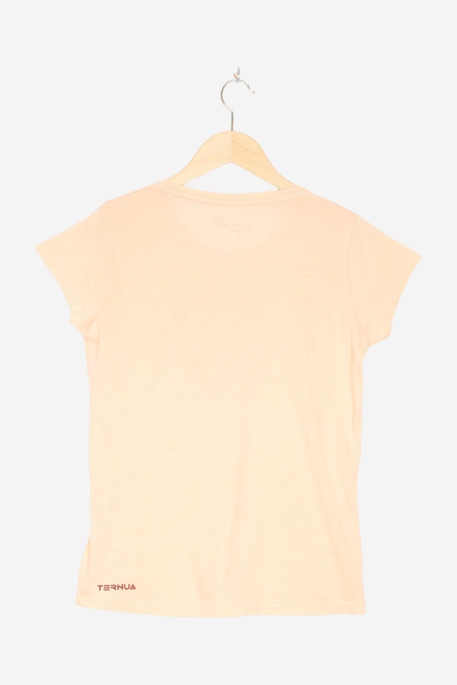 T-Shirt für Damen