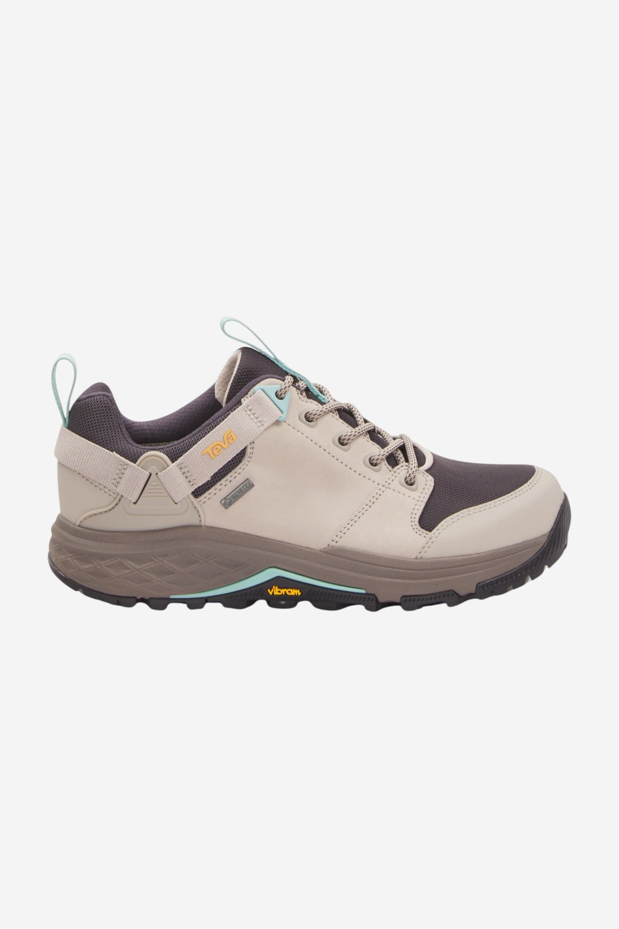Wanderschuhe für Damen