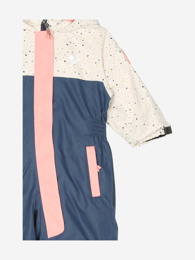 Overall für Kinder