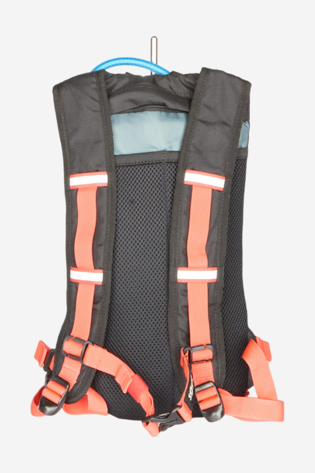 Trailrunningrucksack für Herren und Damen