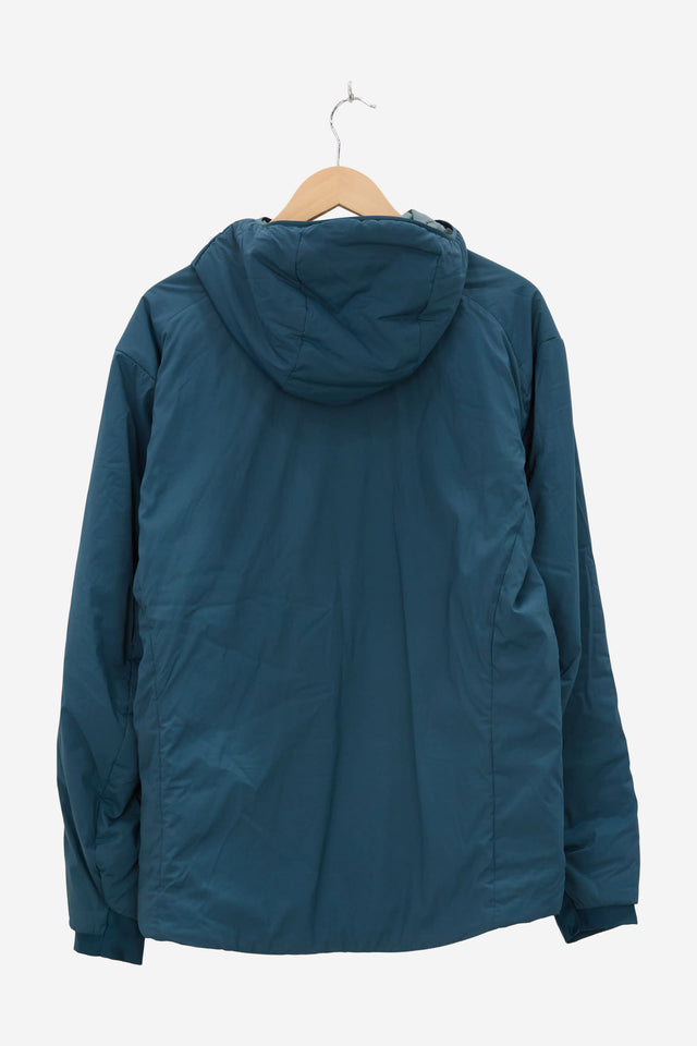 Isolationsjacke für Damen