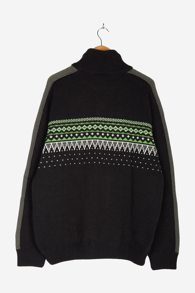 Pullover für Herren
