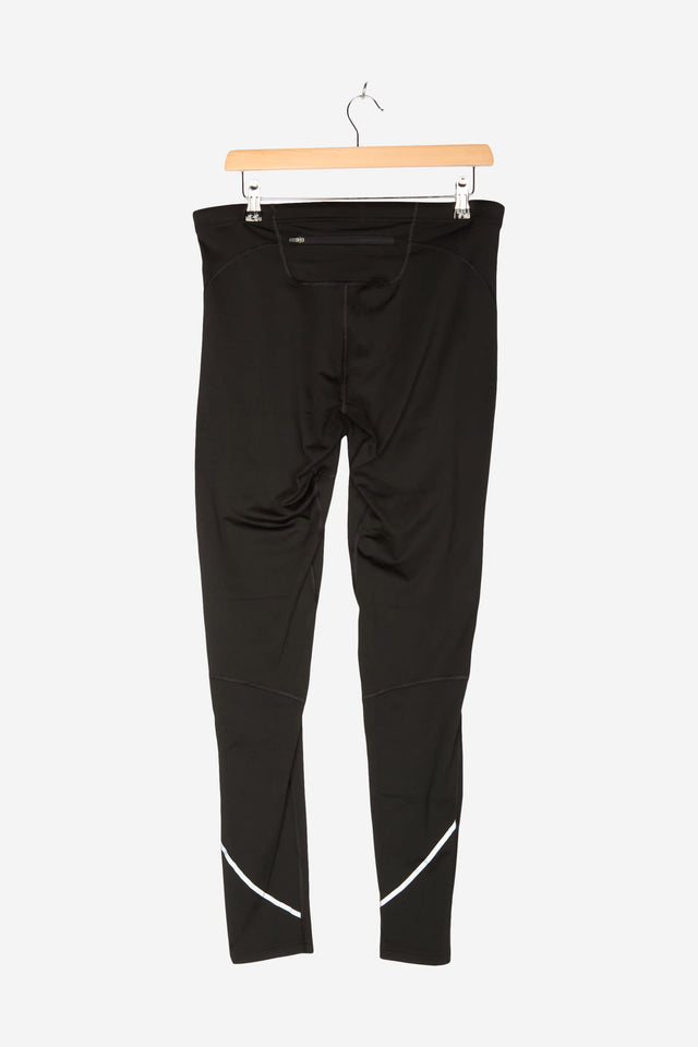 Tight für Damen
