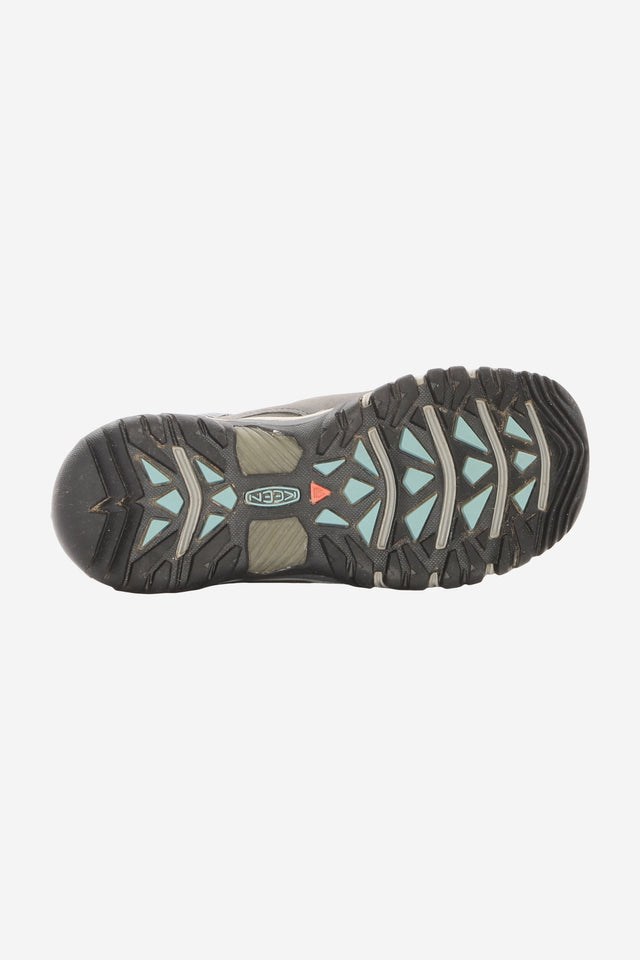 Wanderschuhe für Damen