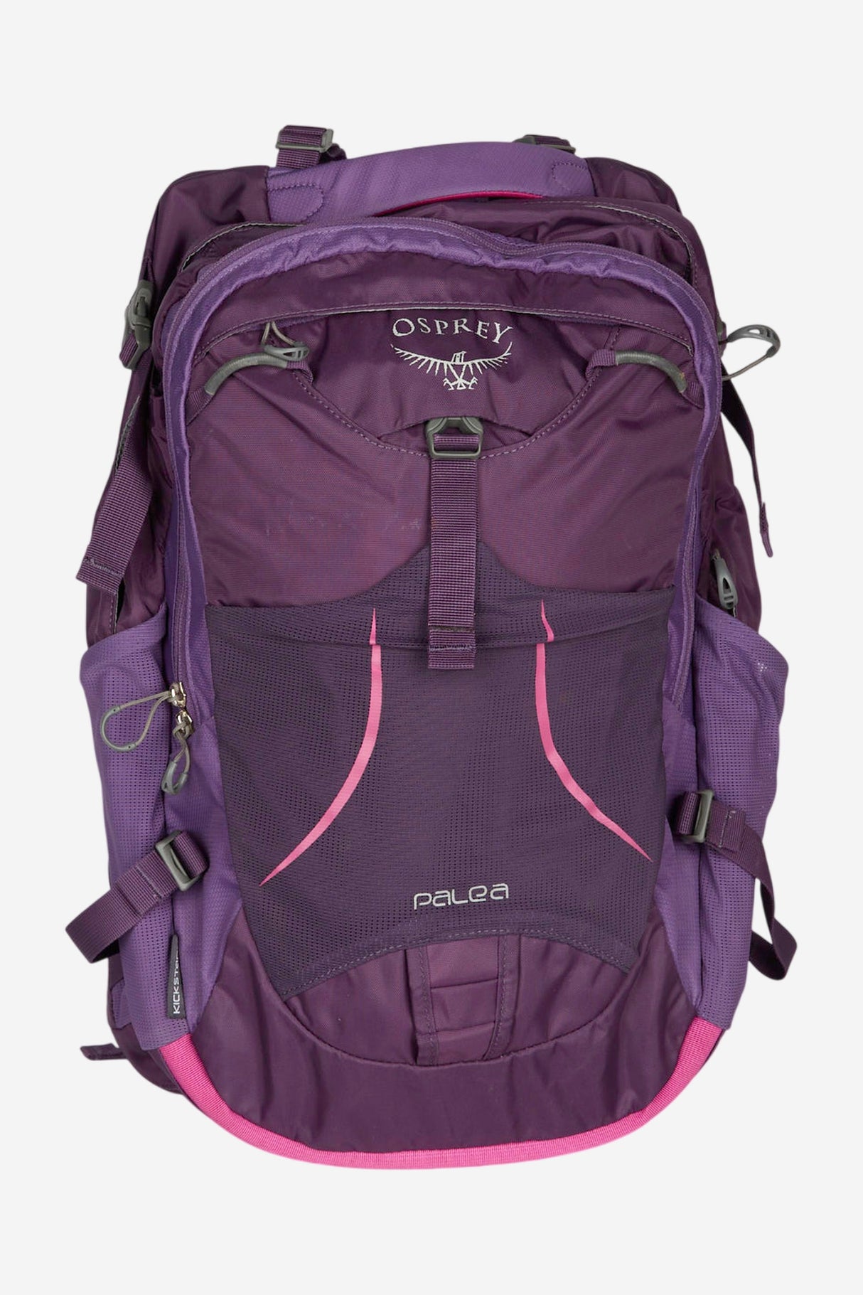 Daypack für Herren und Damen