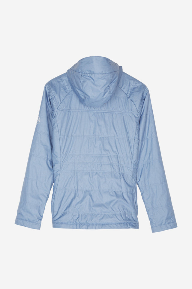 Isolationsjacke für Damen
