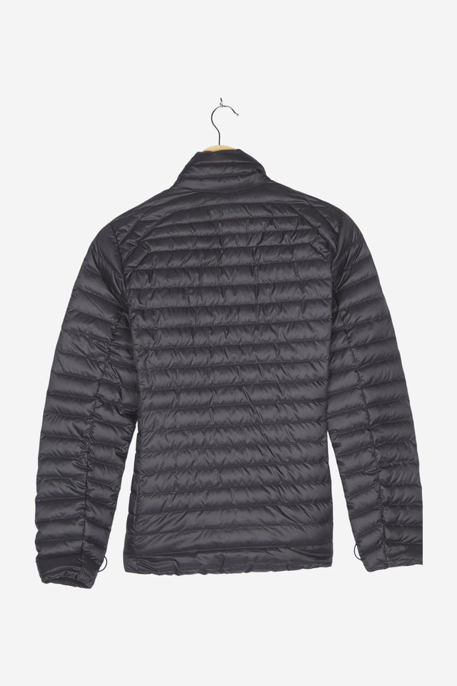 Isolationsjacke für Damen