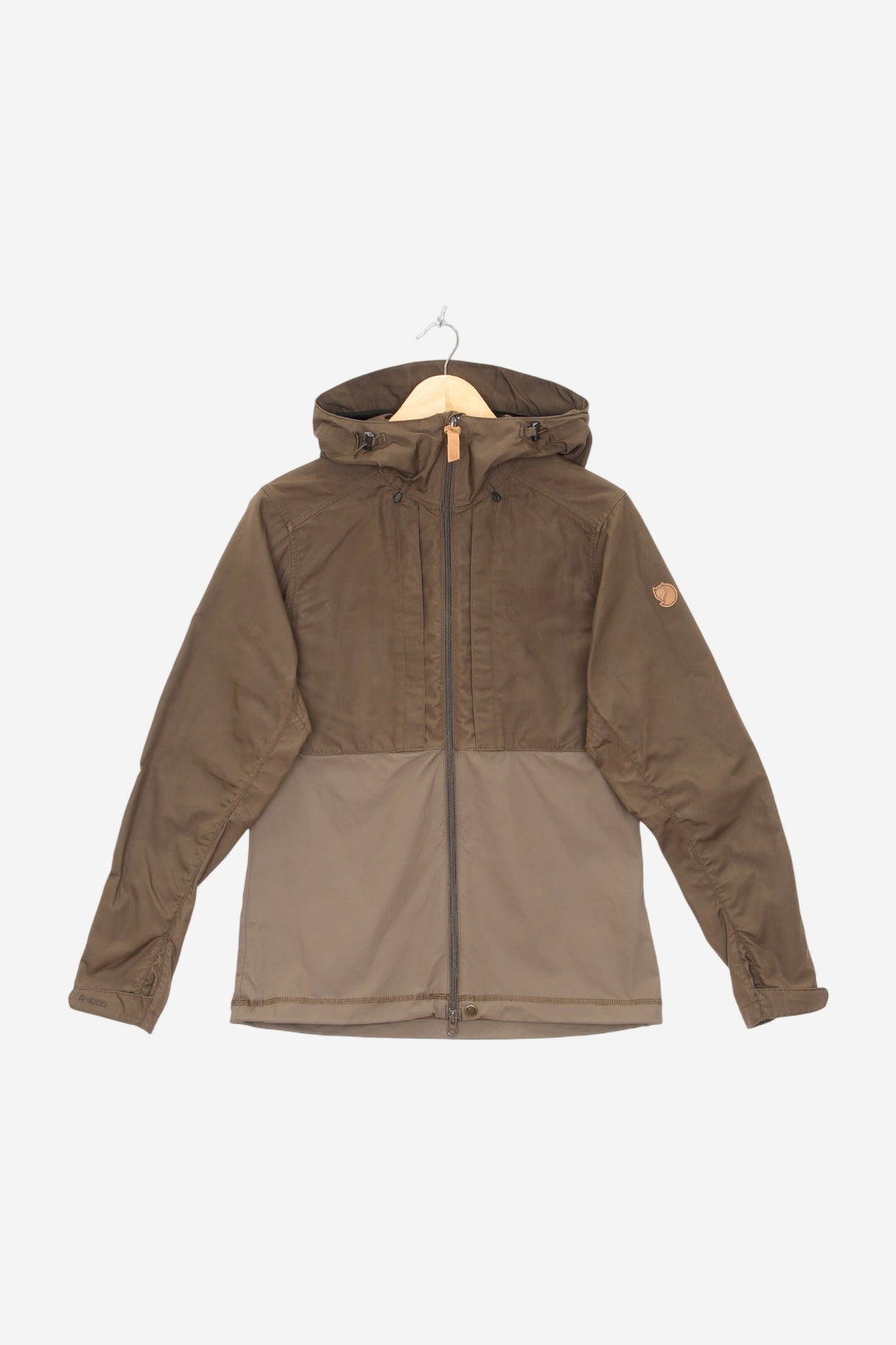 Softshelljacke für Damen