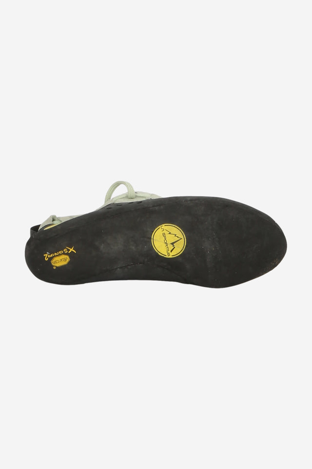 Kletterschuhe für Damen
