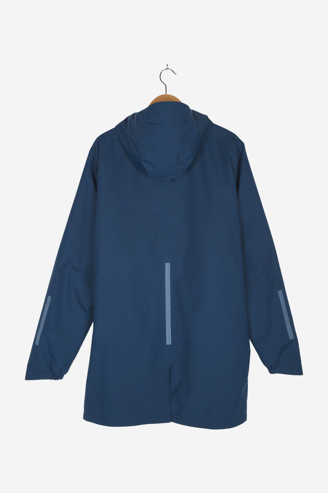 Isolationsjacke für Herren