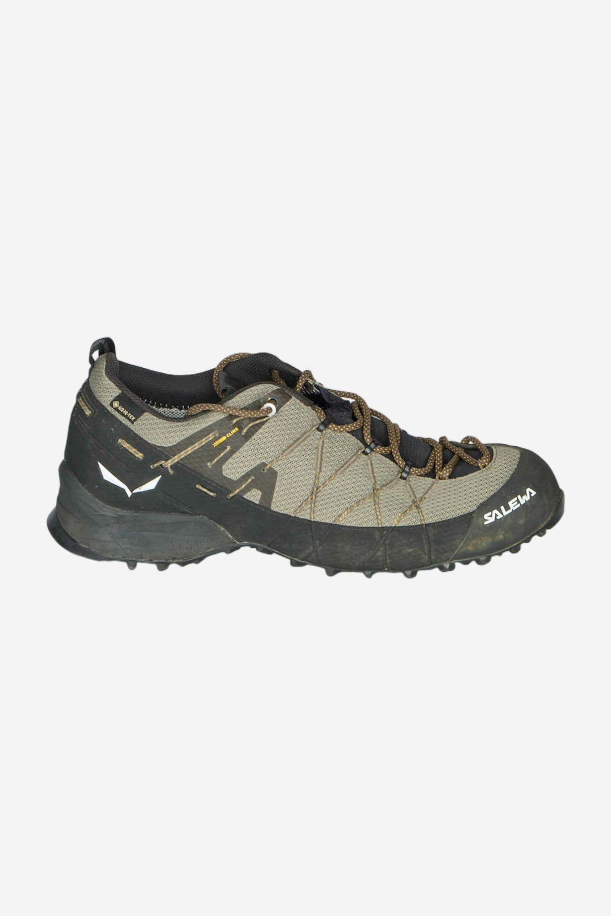 Wanderschuhe für Herren