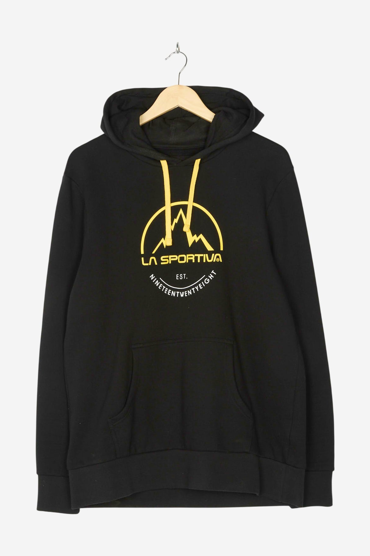 Hoodie für Herren