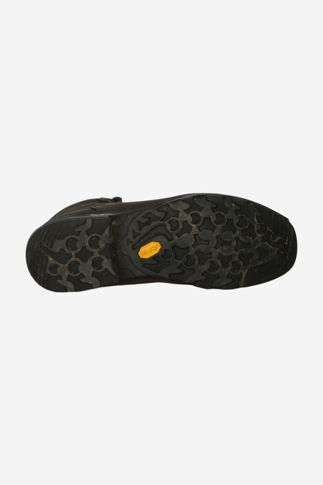 Wanderschuhe für Damen
