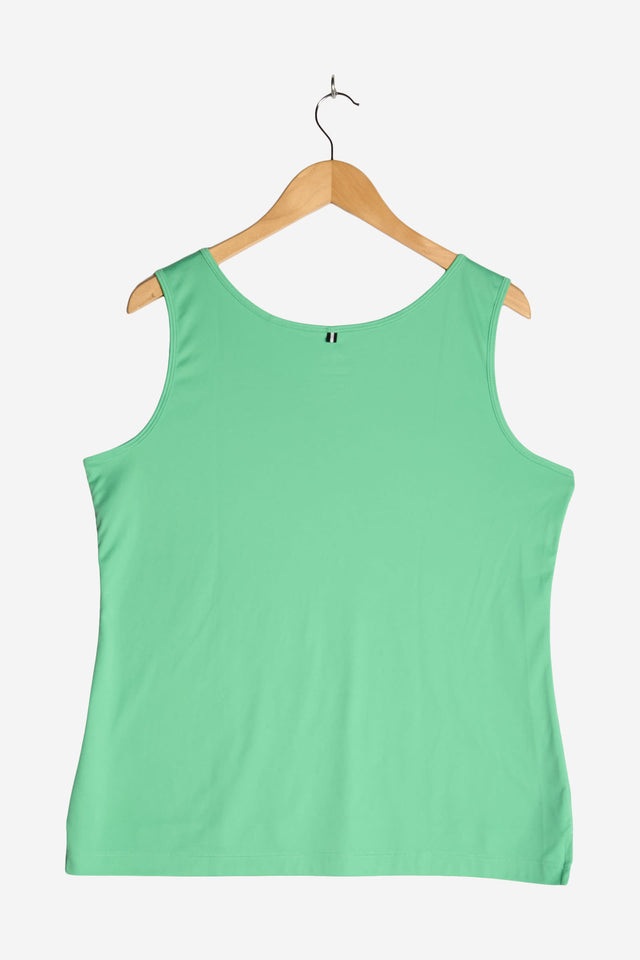 Tanktop für Damen