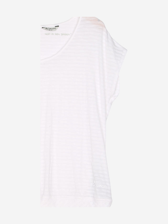 T-Shirt für Damen