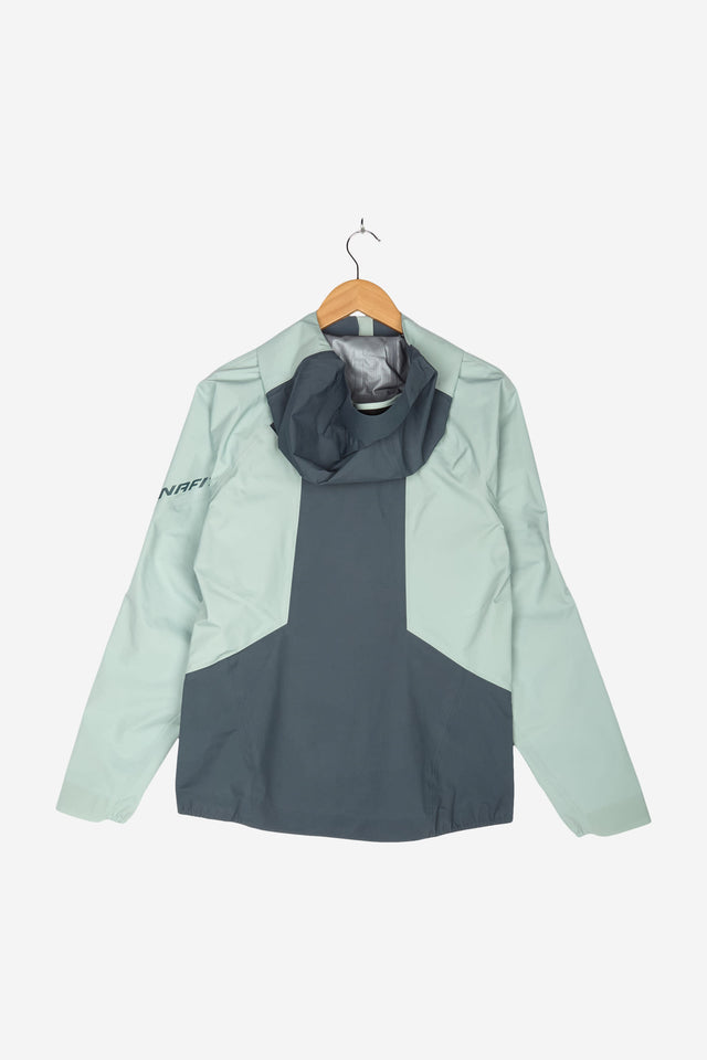 Regenjacke für Damen
