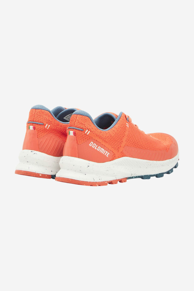Freizeitschuhe für Herren
