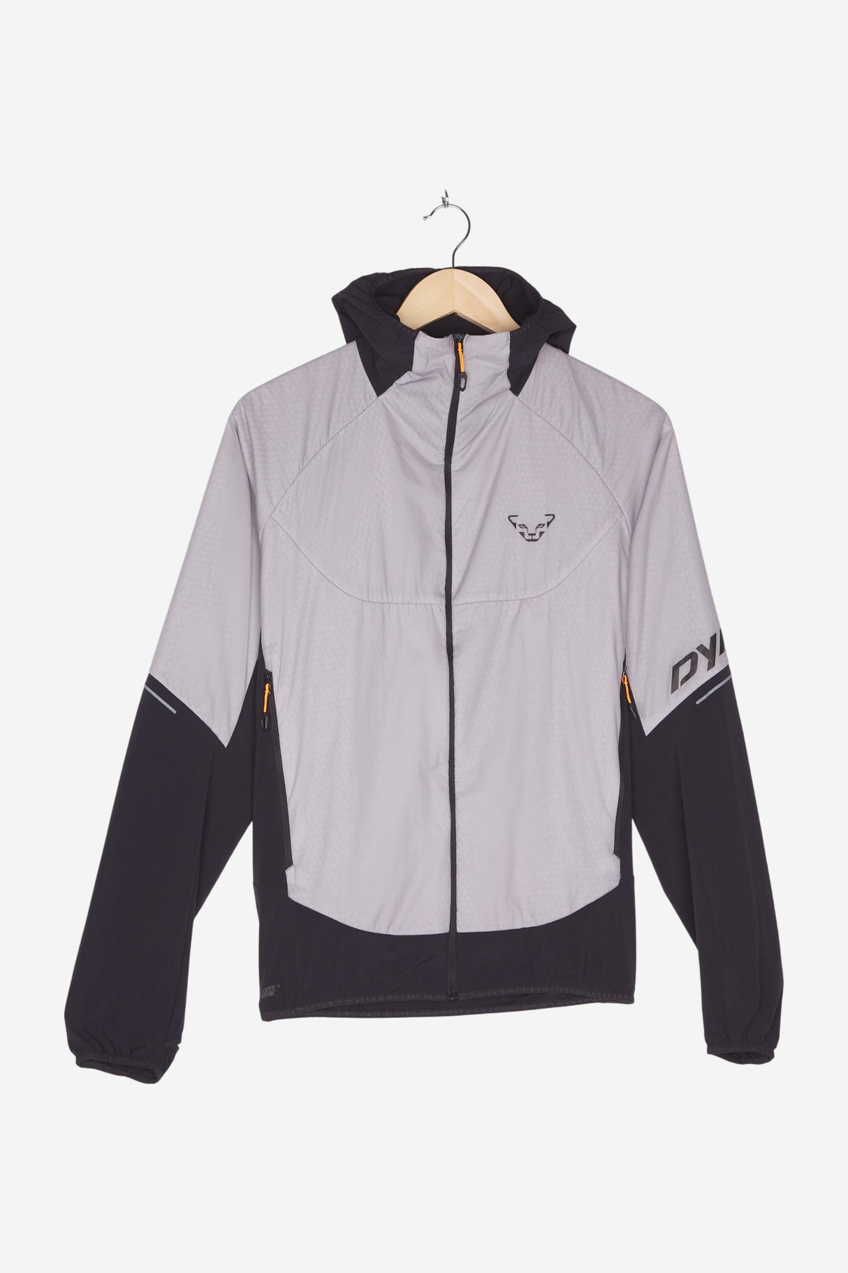 Softshelljacke für Herren