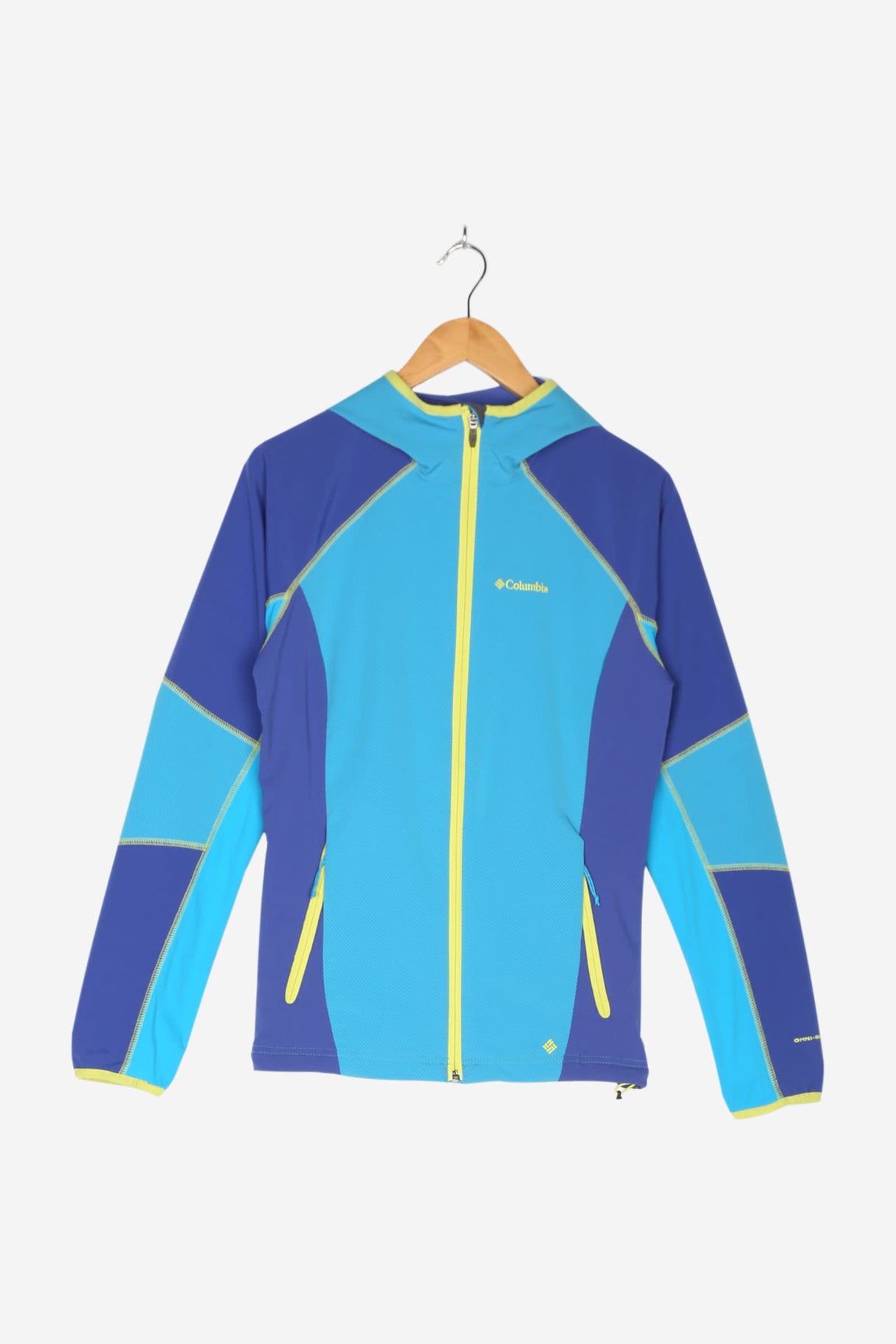 Softshelljacke für Herren