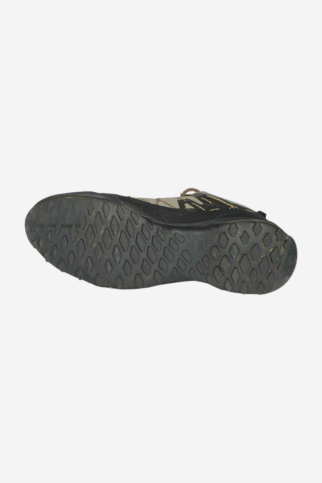 Wanderschuhe für Herren