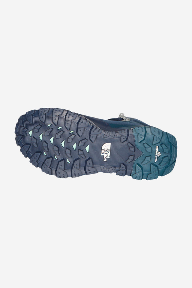 Wanderschuhe für Damen
