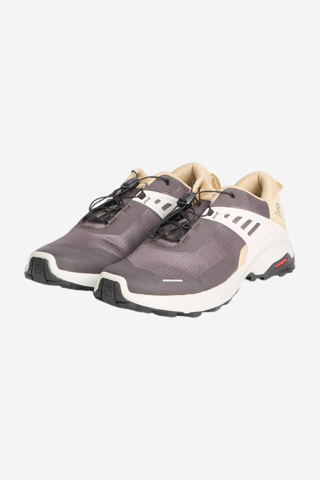 Laufschuhe & Trailrunningschuhe für Herren