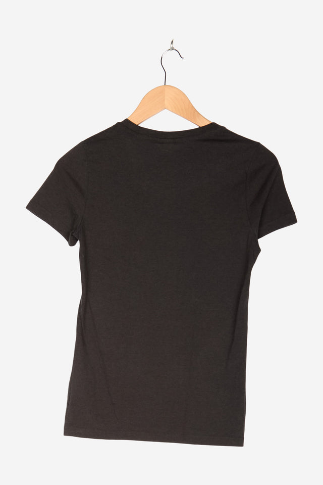 T-Shirt für Damen