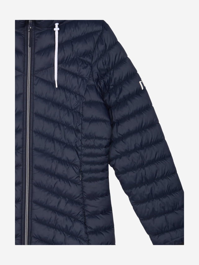 Winterjacke für Damen