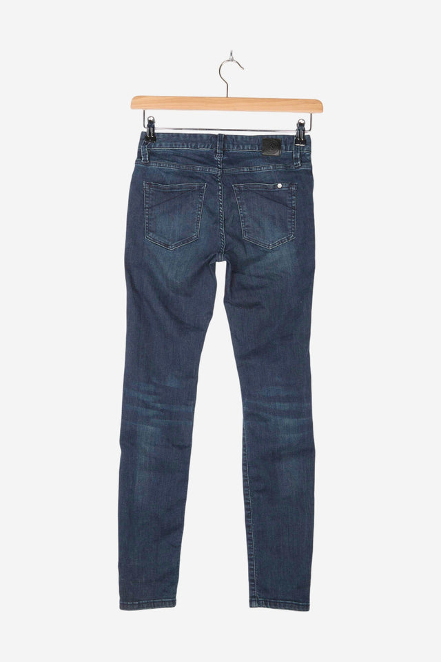 Freizeithose für Damen