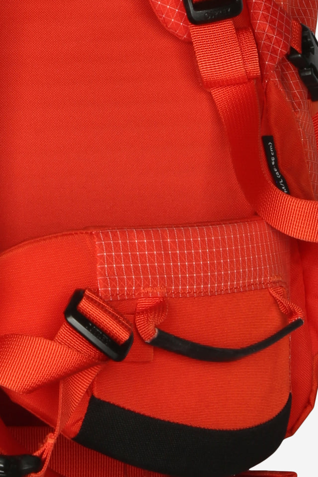 Kletterrucksack für Herren und Damen
